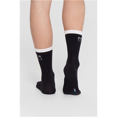 Носки MARK FORMELLE, 1191876