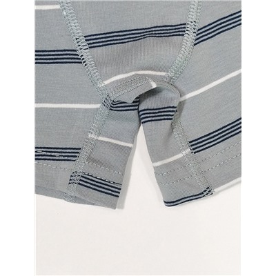 3350 Боксеры многоцвет для мальчика (BAYKAR)