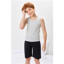 Майка ACOOLA, 1037031