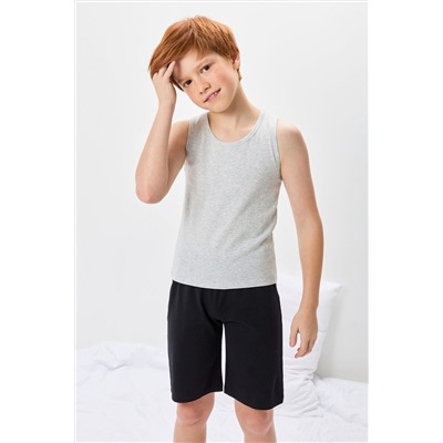 Майка ACOOLA, 1037031