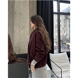 Толстовка #23017989