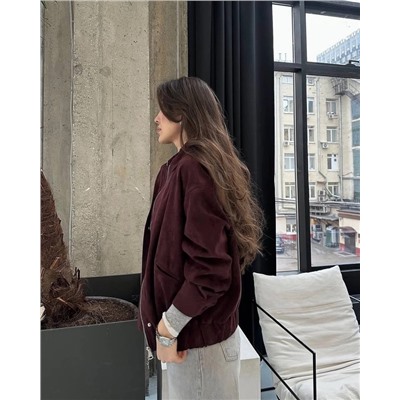 Толстовка #23017989