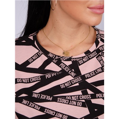 Malina Туника 5950