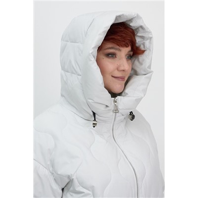 Куртка MTFORCE, 1135138