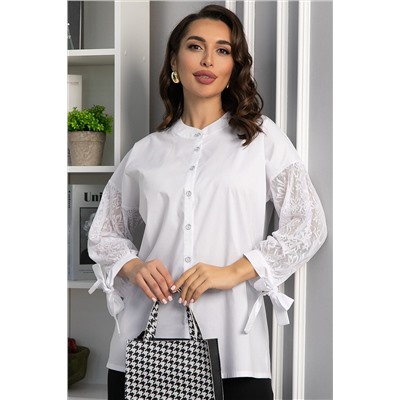 LT Collection Блуза Б14386-10М