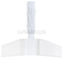 Елка искусственная "White" 160 см