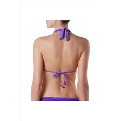 Бюстгальтер купальный CONTE ELEGANT, 739280