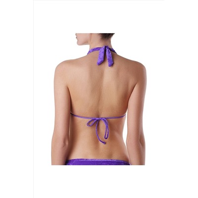 Бюстгальтер купальный CONTE ELEGANT, 739280