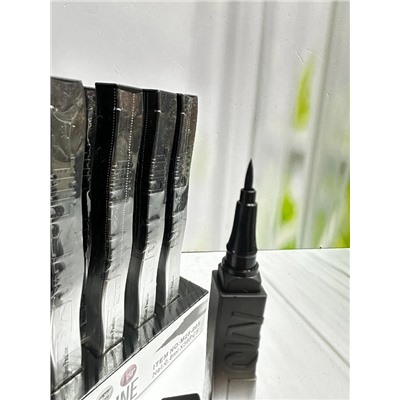 Подводка #22938266