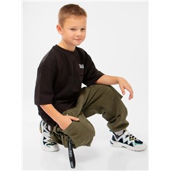 Соль&Перец Брюки SP35020