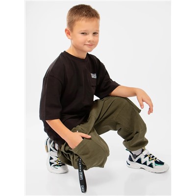 Соль&Перец Брюки SP35020