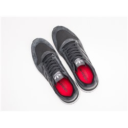 Кроссовки Adidas ZX 500 RM