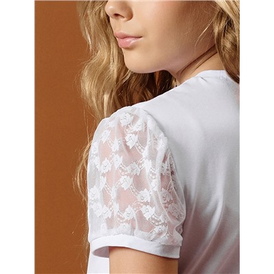 PELICAN Джемпер GFT7203