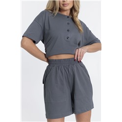 Костюм М324006а