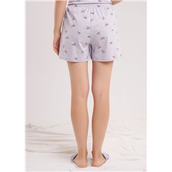 Пижама женская