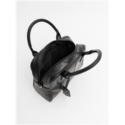 1490 910 01 Сумка женская