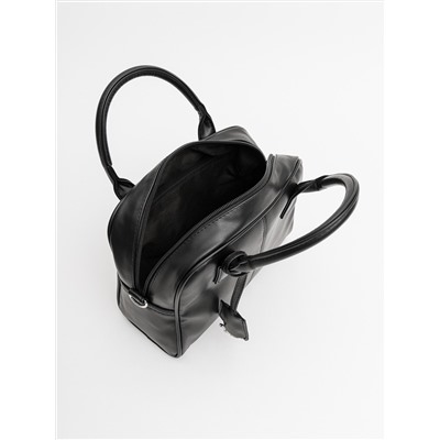 1490 910 01 Сумка женская