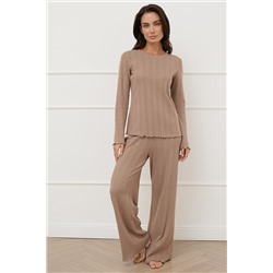 Пижама OMSA, 1211948