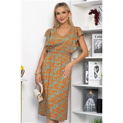 LT Collection Платье