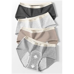 Трусики A37977240