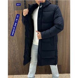 Куртка #22118375