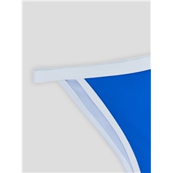 КУПАЛЬНЫЙ КОСТЮМ ЖЕНСКИЙ 702219