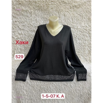 Кофта 1979677-1