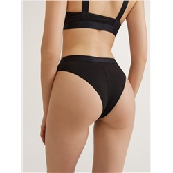 Conte elegant Трусы CRISS CROSS LBR 2995