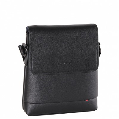 Сумка 22012-1H black Heanbag