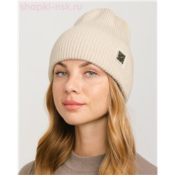 397 PB Колпак женский (56-58)
