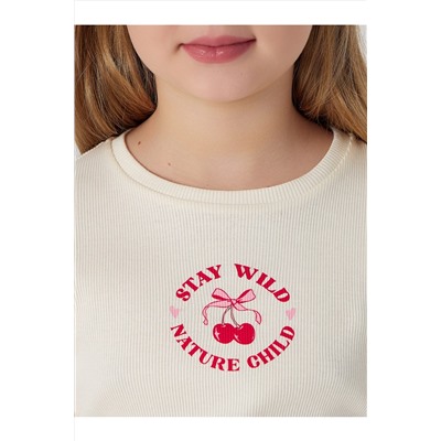 Одежда для дома MARK FORMELLE, 1230050