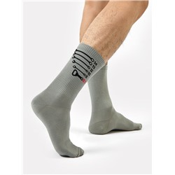 НОСКИ МУЖСКИЕ 107K-2261