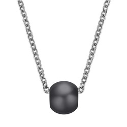 Подвеска арт. 22 7103 (id 267103)