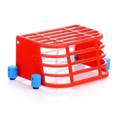 Игра Хоккей на парте