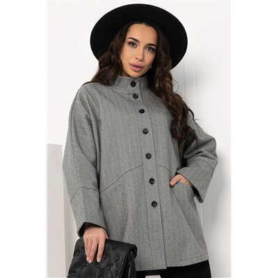 LT Collection Жакет Б12803-4М