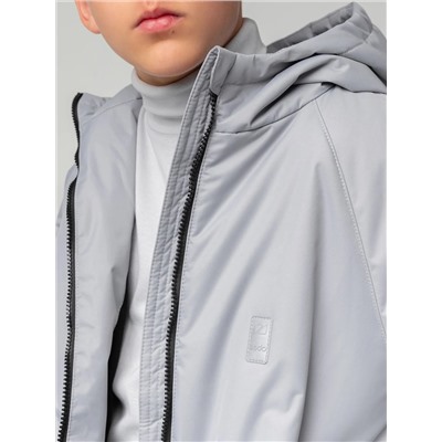 Bodo Куртка 49-10U