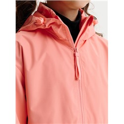 Ветровка для девочек