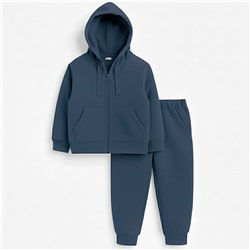 YOULALA Комплект 8586310408