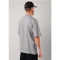 Футболка мужская