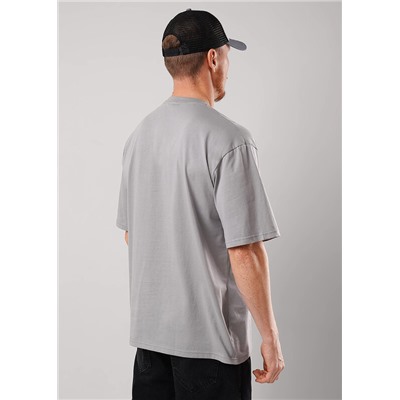 Футболка мужская