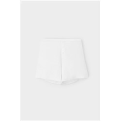 Trikozza Комплект Е 20149