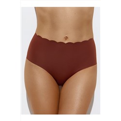 Слипы-макси INVISIBLE OMSA, 1060141