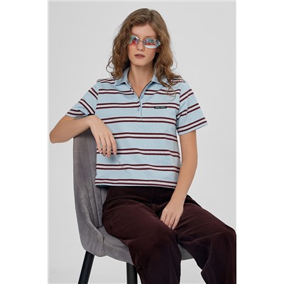 Поло MARK FORMELLE, 1210687