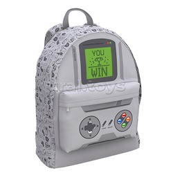 Рюкзак "EasyLine" 17L Console