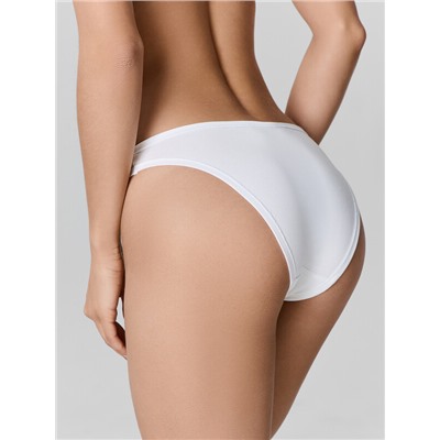 ТРУСЫ ЖЕНСКИЕ (3ШТ.) 412621-3