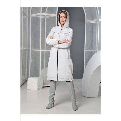 Плащ DIZZYWAY, 1076952