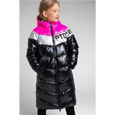 Пальто PLAYTODAY, 802492