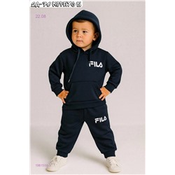 костюм двойка 1981558-3