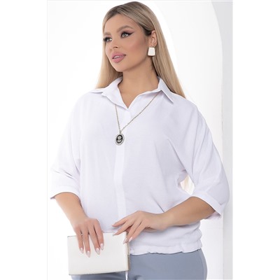 Туника LADY TAIGA, 983352