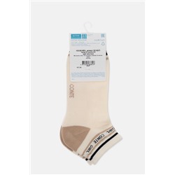 Носки CONTE ELEGANT, 962964